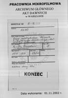 PL_1_299_1_9999-tablica koncowa